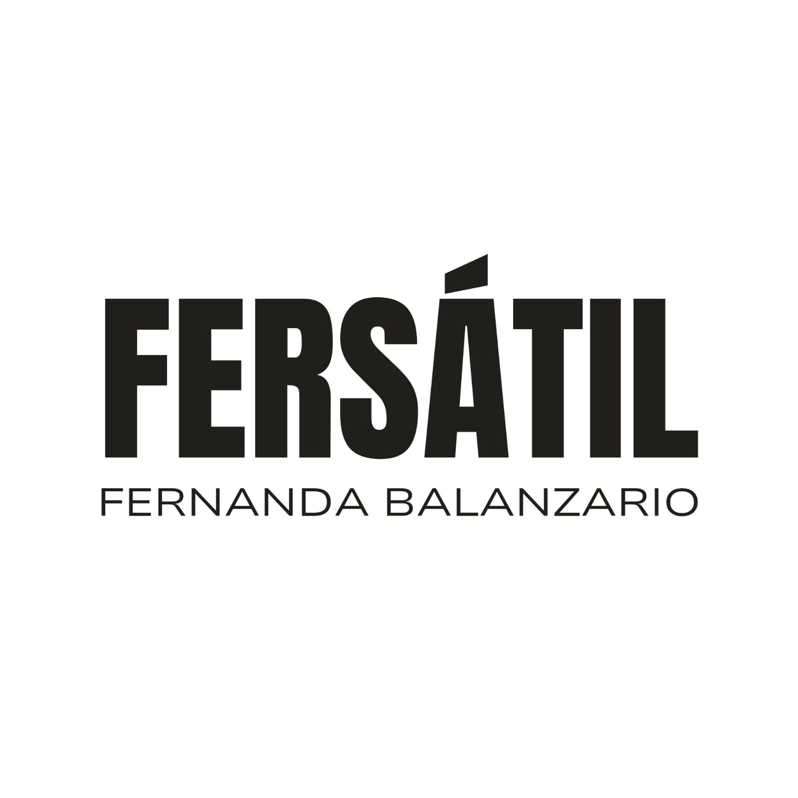 Perfil
